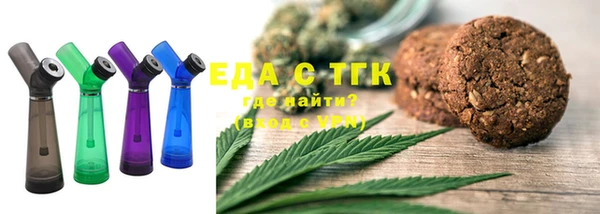 амф Гусиноозёрск
