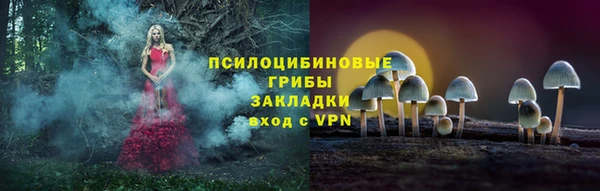 герыч Гусев