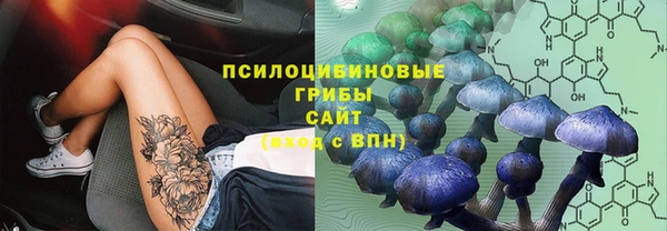 кокс Горняк